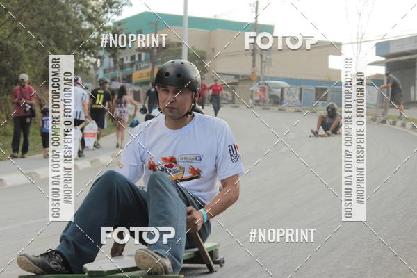 Buy your photos of the eventMuleke de Rua Ladeira Abaixo on Fotop