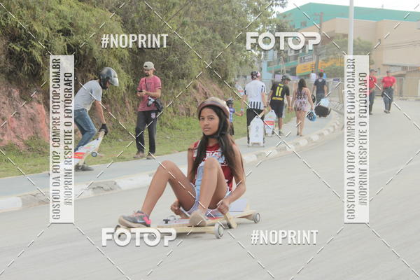 Buy your photos of the eventMuleke de Rua Ladeira Abaixo on Fotop