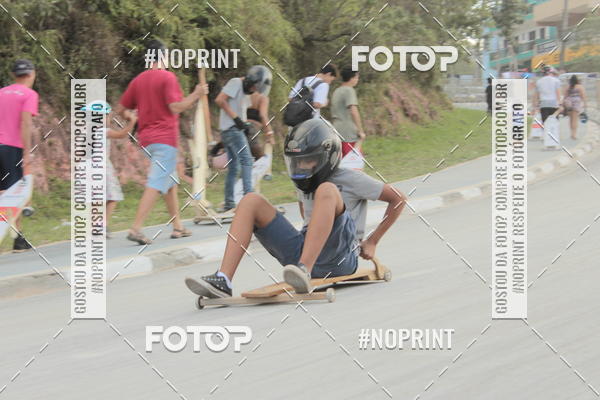 Buy your photos of the eventMuleke de Rua Ladeira Abaixo on Fotop