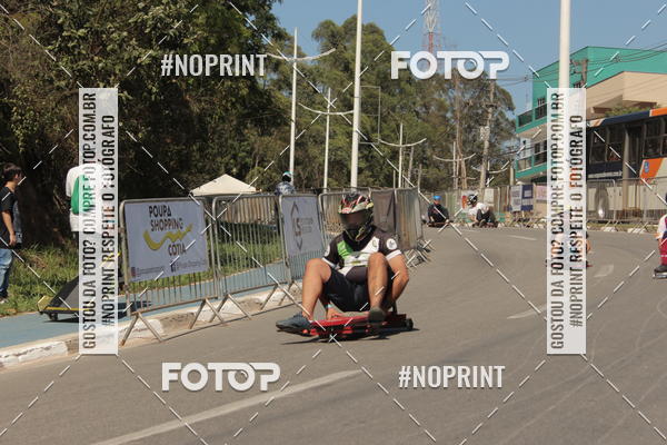 Buy your photos of the eventMuleke de Rua Ladeira Abaixo on Fotop