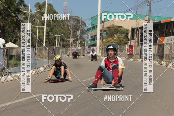 Buy your photos of the eventMuleke de Rua Ladeira Abaixo on Fotop