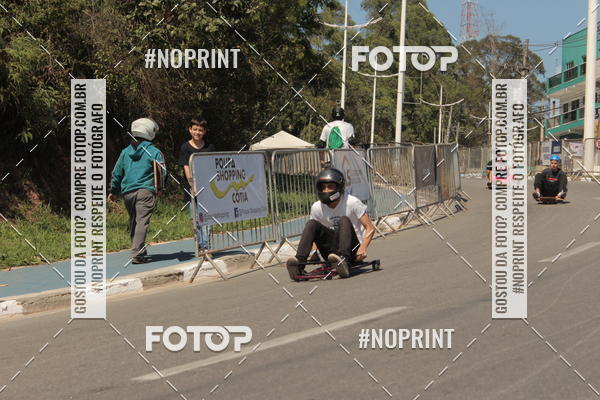 Buy your photos of the eventMuleke de Rua Ladeira Abaixo on Fotop