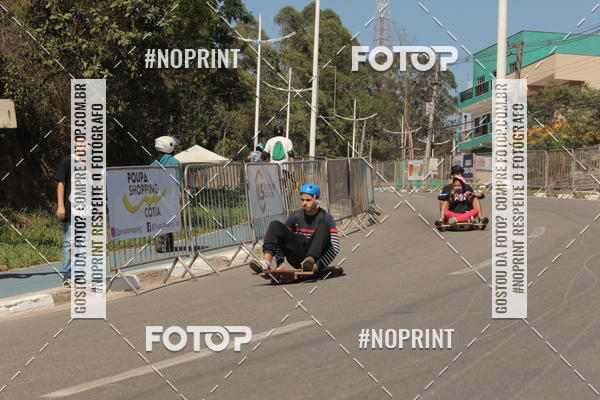 Buy your photos of the eventMuleke de Rua Ladeira Abaixo on Fotop