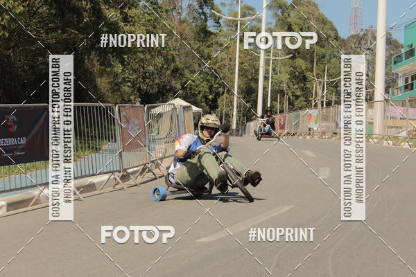 Buy your photos of the eventMuleke de Rua Ladeira Abaixo on Fotop