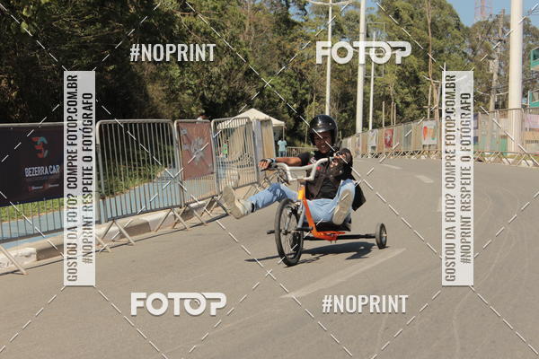 Buy your photos of the eventMuleke de Rua Ladeira Abaixo on Fotop