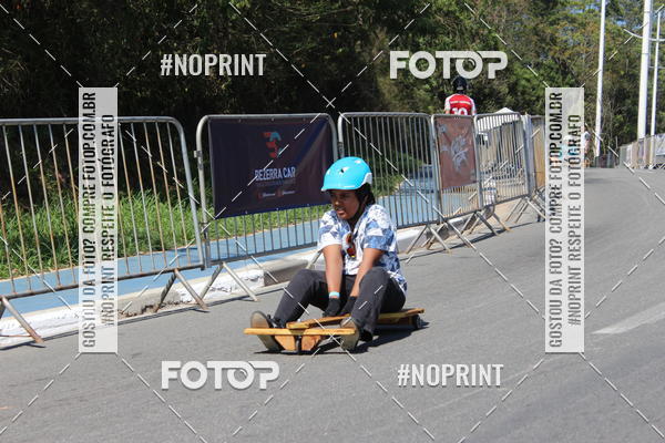 Buy your photos of the eventMuleke de Rua Ladeira Abaixo on Fotop