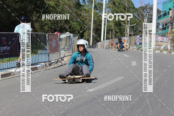 Buy your photos of the eventMuleke de Rua Ladeira Abaixo on Fotop