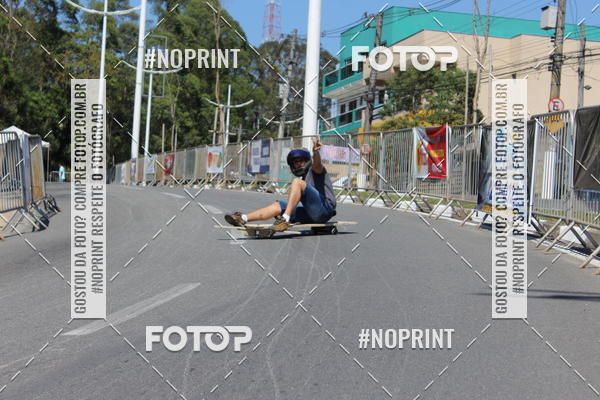 Buy your photos of the eventMuleke de Rua Ladeira Abaixo on Fotop