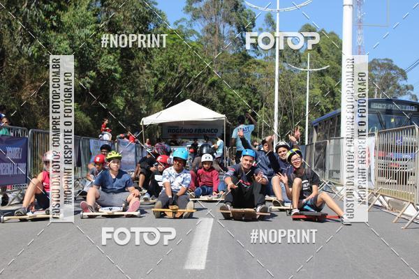 Buy your photos of the eventMuleke de Rua Ladeira Abaixo on Fotop