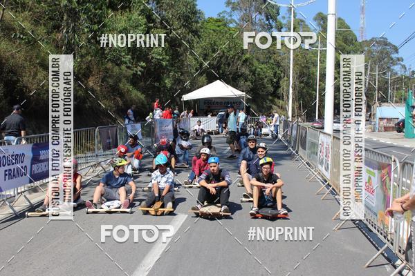 Buy your photos of the eventMuleke de Rua Ladeira Abaixo on Fotop