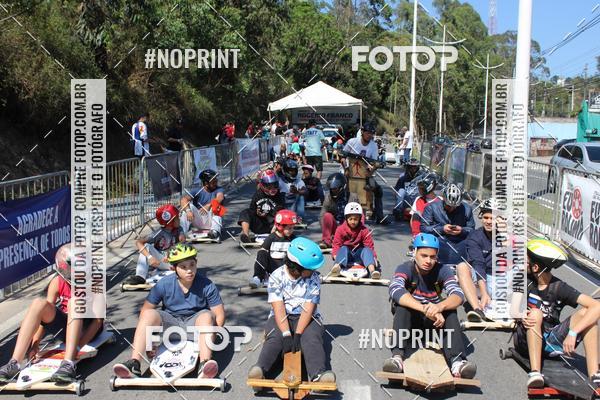 Buy your photos of the eventMuleke de Rua Ladeira Abaixo on Fotop