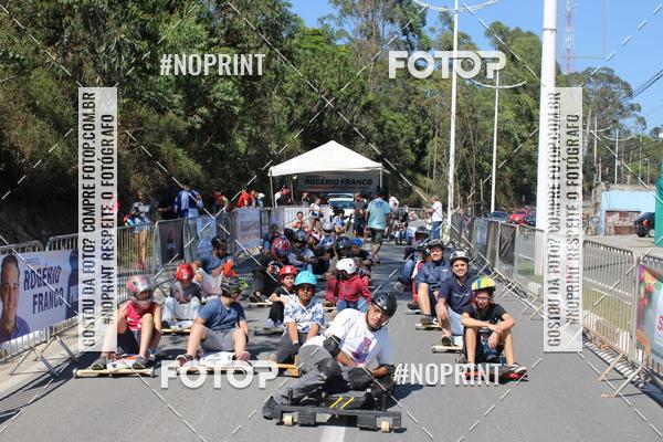 Buy your photos of the eventMuleke de Rua Ladeira Abaixo on Fotop