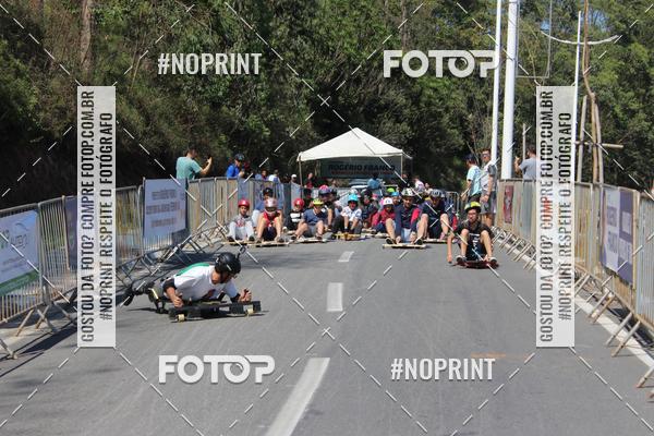 Buy your photos of the eventMuleke de Rua Ladeira Abaixo on Fotop