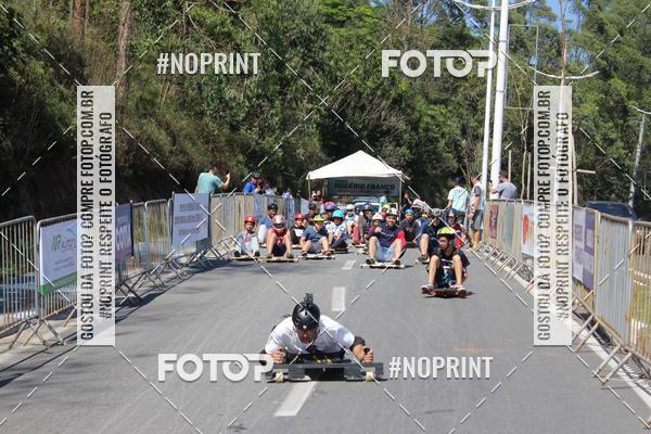 Buy your photos of the eventMuleke de Rua Ladeira Abaixo on Fotop