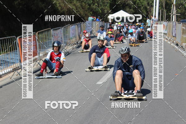 Buy your photos of the eventMuleke de Rua Ladeira Abaixo on Fotop