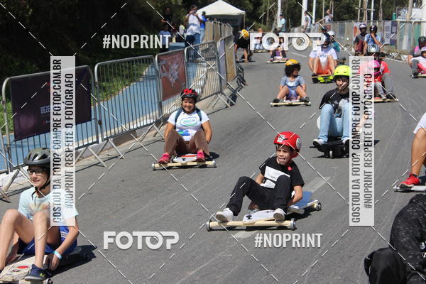 Buy your photos of the eventMuleke de Rua Ladeira Abaixo on Fotop