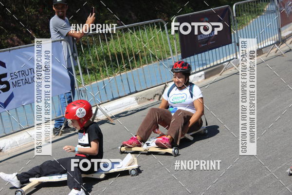 Buy your photos of the eventMuleke de Rua Ladeira Abaixo on Fotop