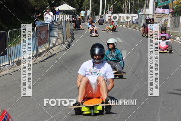 Buy your photos of the eventMuleke de Rua Ladeira Abaixo on Fotop