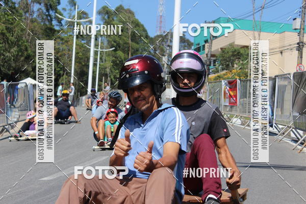 Buy your photos of the eventMuleke de Rua Ladeira Abaixo on Fotop