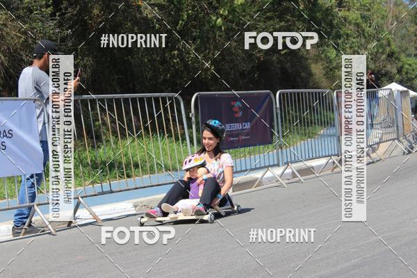 Buy your photos of the eventMuleke de Rua Ladeira Abaixo on Fotop