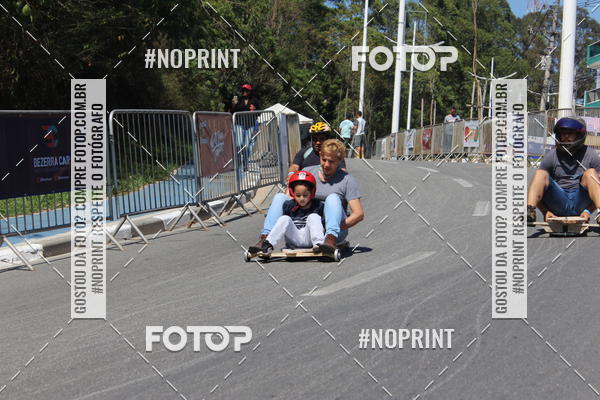 Buy your photos of the eventMuleke de Rua Ladeira Abaixo on Fotop