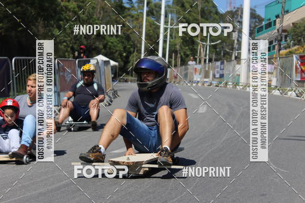 Buy your photos of the eventMuleke de Rua Ladeira Abaixo on Fotop