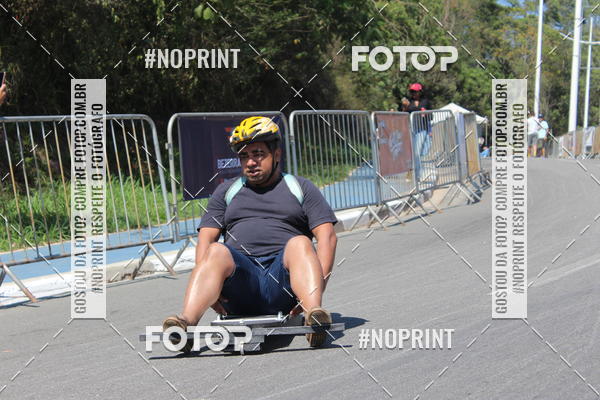 Buy your photos of the eventMuleke de Rua Ladeira Abaixo on Fotop