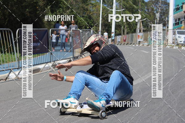 Buy your photos of the eventMuleke de Rua Ladeira Abaixo on Fotop