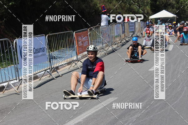 Buy your photos of the eventMuleke de Rua Ladeira Abaixo on Fotop