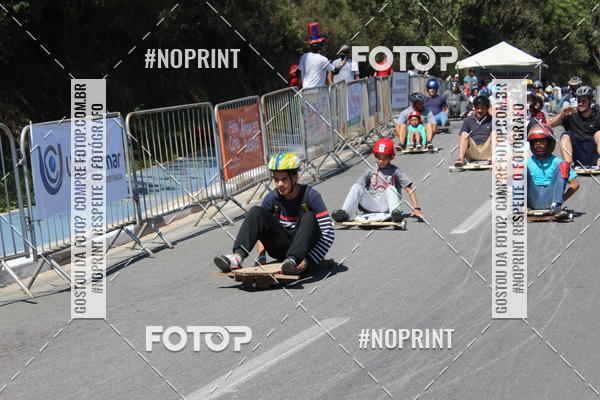 Buy your photos of the eventMuleke de Rua Ladeira Abaixo on Fotop