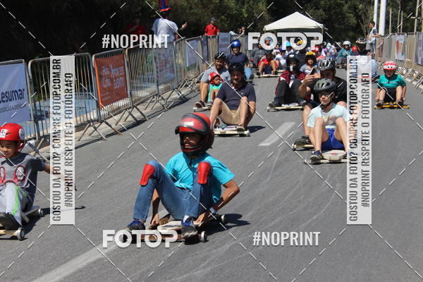 Buy your photos of the eventMuleke de Rua Ladeira Abaixo on Fotop