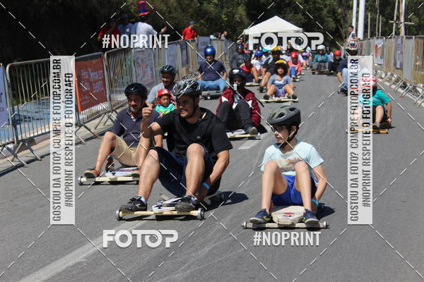 Buy your photos of the eventMuleke de Rua Ladeira Abaixo on Fotop