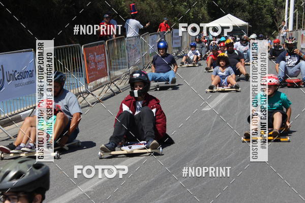 Buy your photos of the eventMuleke de Rua Ladeira Abaixo on Fotop