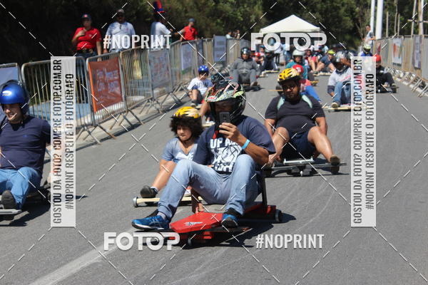 Buy your photos of the eventMuleke de Rua Ladeira Abaixo on Fotop