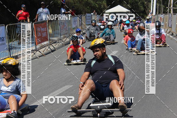 Buy your photos of the eventMuleke de Rua Ladeira Abaixo on Fotop