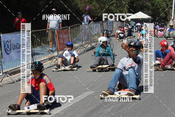 Buy your photos of the eventMuleke de Rua Ladeira Abaixo on Fotop