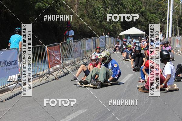 Buy your photos of the eventMuleke de Rua Ladeira Abaixo on Fotop