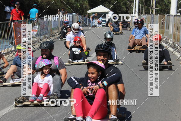 Buy your photos of the eventMuleke de Rua Ladeira Abaixo on Fotop