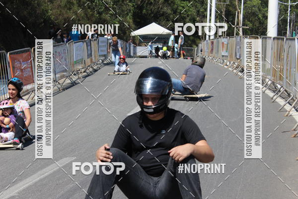 Buy your photos of the eventMuleke de Rua Ladeira Abaixo on Fotop