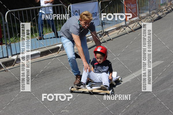 Buy your photos of the eventMuleke de Rua Ladeira Abaixo on Fotop