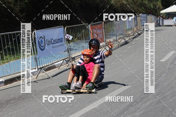 Buy your photos of the eventMuleke de Rua Ladeira Abaixo on Fotop