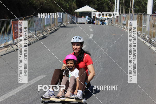 Buy your photos of the eventMuleke de Rua Ladeira Abaixo on Fotop