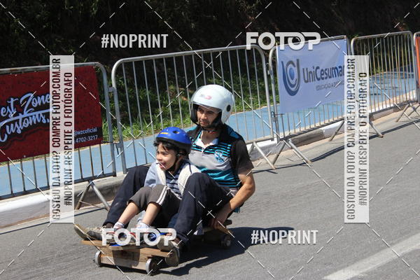 Buy your photos of the eventMuleke de Rua Ladeira Abaixo on Fotop