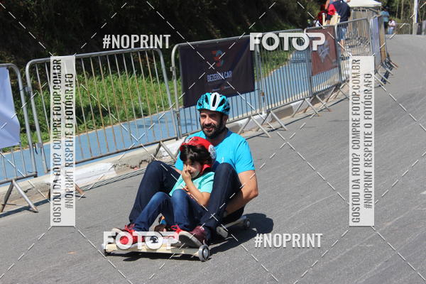 Buy your photos of the eventMuleke de Rua Ladeira Abaixo on Fotop