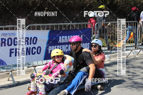 Buy your photos of the eventMuleke de Rua Ladeira Abaixo on Fotop