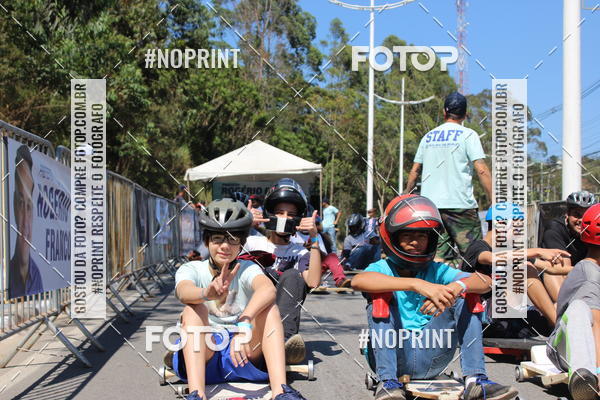 Buy your photos of the eventMuleke de Rua Ladeira Abaixo on Fotop