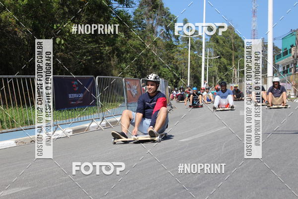 Buy your photos of the eventMuleke de Rua Ladeira Abaixo on Fotop