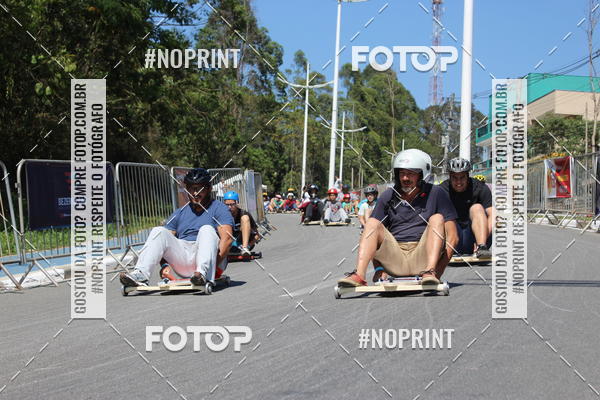 Buy your photos of the eventMuleke de Rua Ladeira Abaixo on Fotop