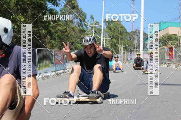 Buy your photos of the eventMuleke de Rua Ladeira Abaixo on Fotop