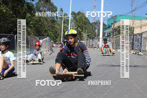 Buy your photos of the eventMuleke de Rua Ladeira Abaixo on Fotop